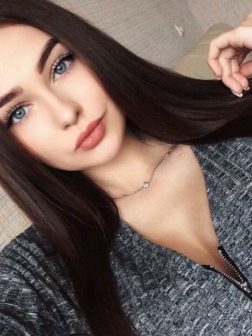 Василиса